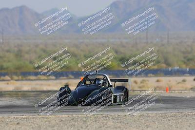 media/Mar-29-2025-Pro Autosports (Sat) [[89b1c017ad]]/4-Yellow Group/Main Race/